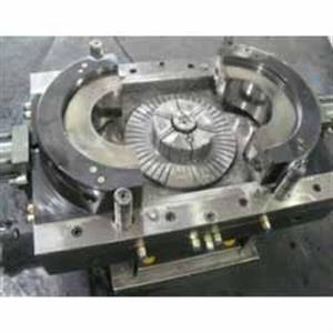 > </div>
<div class=